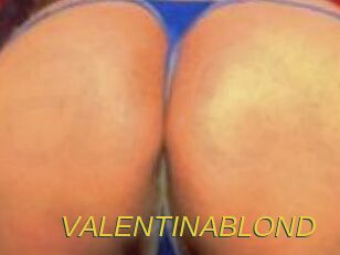 VALENTINABLOND