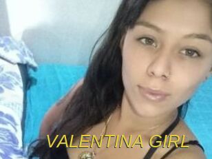 VALENTINA_GIRL