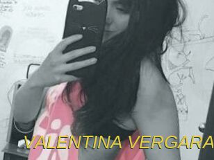 VALENTINA_VERGARA