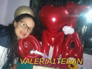 VALERIA1TERAN