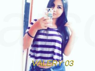 VALERY_03
