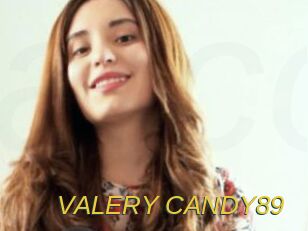 VALERY_CANDY89
