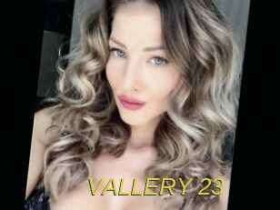 VALLERY_23