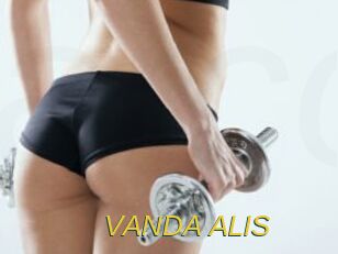 VANDA_ALIS