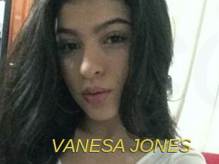 VANESA_JONES