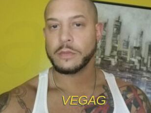 VEGAG
