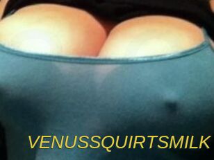 VENUS_SQUIRTS_MILK