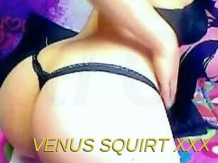VENUS_SQUIRT_XXX