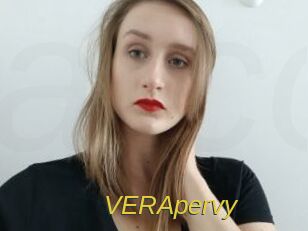 VERApervy