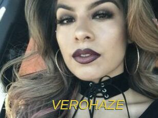 VEROHAZE