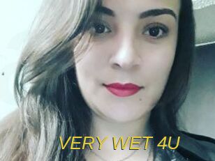 VERY_WET_4U