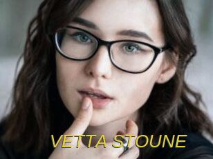 VETTA_STOUNE