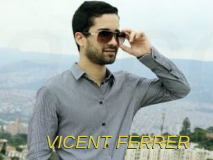 VICENT_FERRER