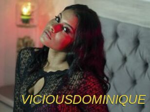 VICIOUSDOMINIQUE