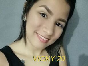 VICKY_20