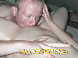 VINCEMELISSA