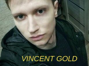 VINCENT_GOLD