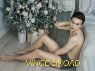 VINCE_BROAD
