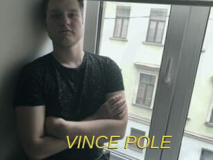 VINCE_POLE