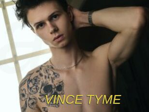 VINCE_TYME