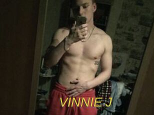VINNIE_J