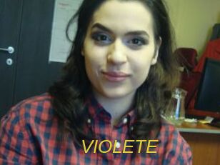 VIOLETE_