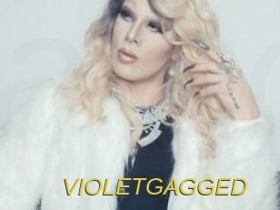 VIOLET_GAGGED