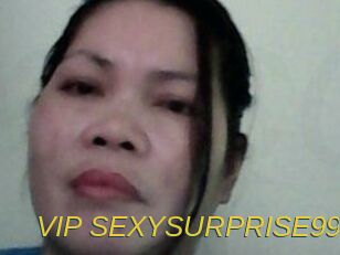 VIP_SEXYSURPRISE99