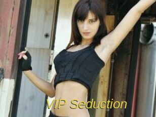 VIP_Seduction