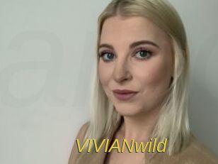 VIVIANwild