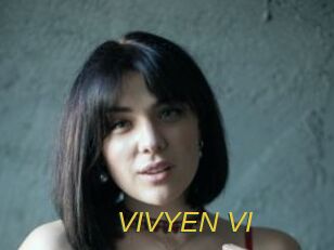 VIVYEN_VI