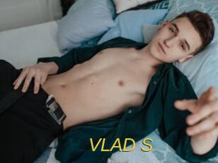 VLAD_S