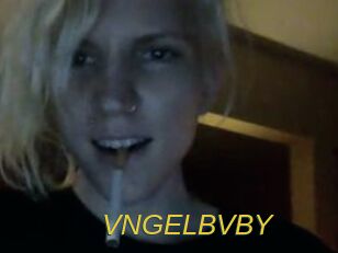 VNGELBVBY