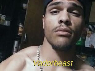 Vaderbeast