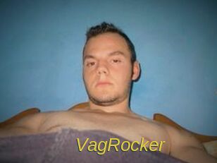 VagRocker