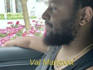 Val_Mariexxx