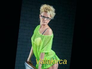 Valakirca