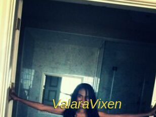 ValaraVixen