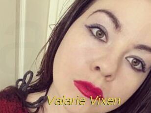 Valarie_Vixen