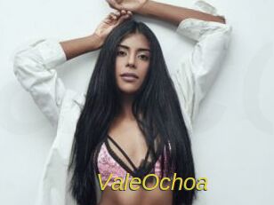 ValeOchoa