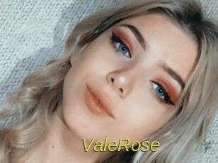 ValeRose