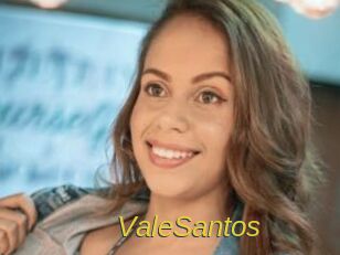 ValeSantos
