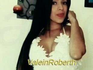 ValeinRoberth