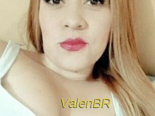 ValenBR