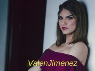 ValenJimenez