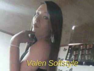 Valen_Softstyle