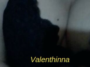 Valenthinna