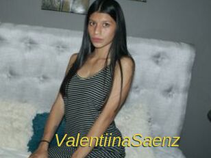 ValentiinaSaenz