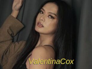 ValentinaCox