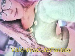 ValentinaCuteFantasy